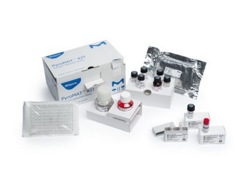 PyroMAT&#174;白细胞介素IL-6 标准品 Interleukin-6 standard for use in the Monocyte Activation Test (MAT) for Pyrogen testing