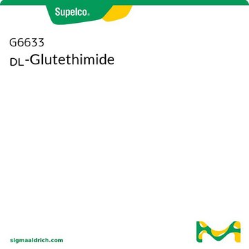 DL-Glutethimide