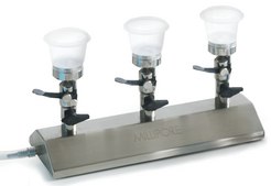 Microfil® Spare part Kit For use with Microfil® filtration systems