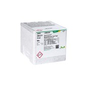 Molybdenum Cell Test photometric, 0.02-1.00 mg/L (Mo), 0.03-1.67 mg/L (MoO42-), 0.04-2.15 mg/L (Na2MoO4), Spectroquant®