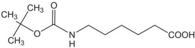 Boc-&#949;-Ahx-OH Novabiochem&#174;