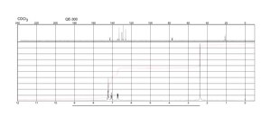 Tri(o-tolyl)phosphine 97%