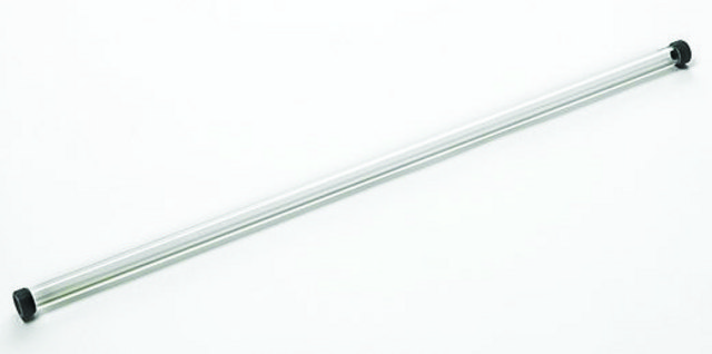 Tricorn Glass Tube joint: 10/300