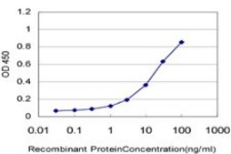 Monoclonal Anti-B3GNT1 antibody produced in mouse clone 1A8, purified immunoglobulin, buffered aqueous solution