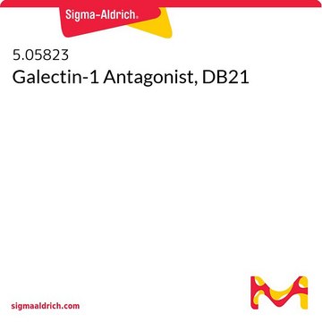 Galectin-1 Antagonist, DB21