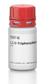 1,3,5-Triphenylbenzene 97%