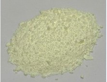 10-Phenyl-10H,10′H-spiro[acridine-9,9′-anthracen]-10′-one ≥99% (HPLC)