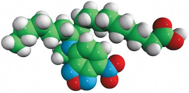 12-NBD Stearate Avanti Polar Lipids 810110P, powder