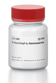 O-Succinyl-L-homoserine