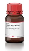 Yttrium(III) carbonate hydrate 99.9% trace metals basis