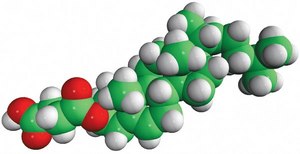 CHEMS Avanti Research™ - A Croda Brand
