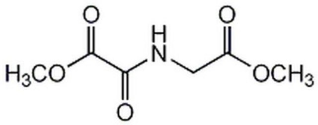 缺氧诱导因子羟化酶抑制剂，DMOG The HIF-Hydroxylase Inhibitor, DMOG, also referenced under CAS 89464-63-1, controls the biological activity of HIF-Hydroxylase. This small molecule/inhibitor is primarily used for Cell Structure applications.