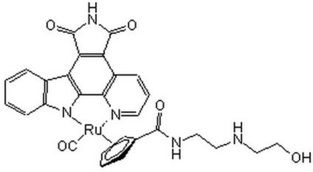 PIM1 Inhibitor III The PIM1 Inhibitor III controls the biological activity of PIM1. This small molecule/inhibitor is primarily used for Phosphorylation &amp; Dephosphorylation applications.