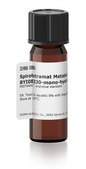 Spirotetramat Metabolite BYI08330-mono-hydroxy PESTANAL®, analytical standard