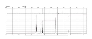 Cinnamyl alcohol 98%