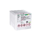 水杨酸标准液 EMPROVE&#174; ESSENTIAL Ph Eur,BP,USP