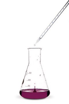 n-Undecane reference substance for gas chromatography