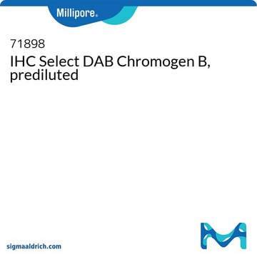 IHC Select DAB Chromogen B, prediluted