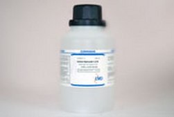 Sodium hydroxide solution (5.0N)