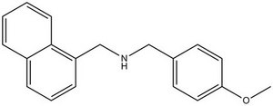 Kir2.1 Inhibitor, ML133 The Kir2.1 Inhibitor, ML133, also referenced under CAS 185669-79-8, controls the biological activity of Kir2.1. This small molecule/inhibitor is primarily used for Cancer applications.
