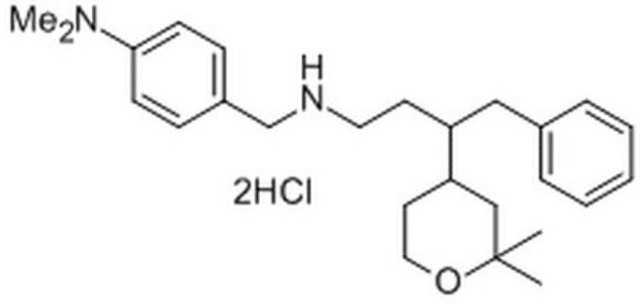 SKP2 E3 Ligase Inhibitor IV