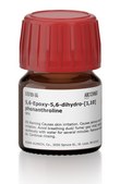 5,6-Epoxy-5,6-dihydro-[1,10]phenanthroline 98%