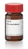 Chlorazol Black