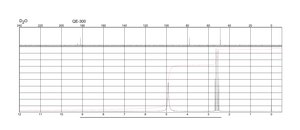 柠檬酸三铵 ≥97% (titration)