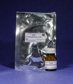 m-Chlorobenzoic acid NIST® SRM® 2144