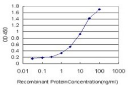 ANTI-GUCY2C antibody produced in mouse clone 2H8, purified immunoglobulin, buffered aqueous solution