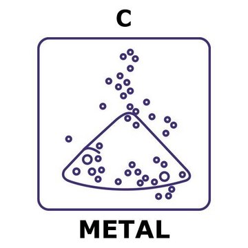 Carbon - vitreous - 3000c powder, max. particle size 300 micron, weight 50&#160;g, condition spherical