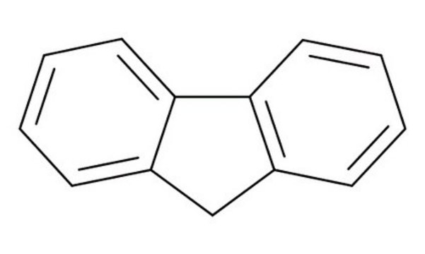 Fluorene for synthesis