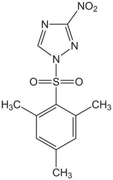 MSNT Novabiochem&#174;