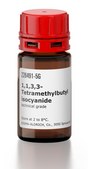 1,1,3,3-Tetramethylbutyl isocyanide technical grade