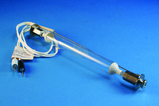 Ace photochemical reactor UV lamp output450&#160;W