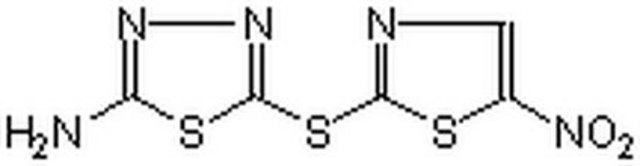 JNK Inhibitor XIII The JNK Inhibitor XIII, also referenced under CAS 40045-50-9, controls the biological activity of JNK. This small molecule/inhibitor is primarily used for Phosphorylation &amp; Dephosphorylation applications.