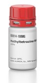 Methyltetrazine-NHS ester ≥95%
