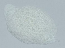 2,6-Bis(3-(9H-carbazol-9-yl)phenyl)pyridine ≥99% (HPLC)