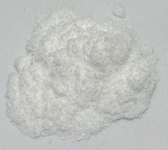 9,10-Dihydro-9,9-dimethyl-10- (9-phenyl-9H-carbazol-3-yl)-acridine ≥99% (HPLC)