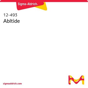 Abltide