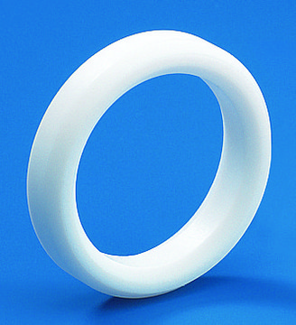 BRAND&#174;阀座密封 PTFE, for highly volatile reagents