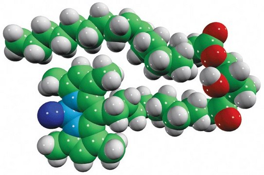 18:1-C11 TopFluor&#174; DG Avanti Polar Lipids 810297P, powder