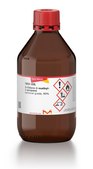 3-Chloro-2-methyl-1-propene technical grade, 90%