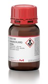 Cobalt(II,III) oxide nanopowder, <50 nm particle size (SEM), 99.5% trace metals basis