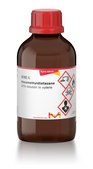 Hexamethyldisilazane 20% solution in xylene