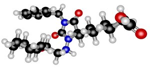 BW A868C ≥98% (HPLC)