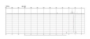 Heptadecanoic acid ≥98%