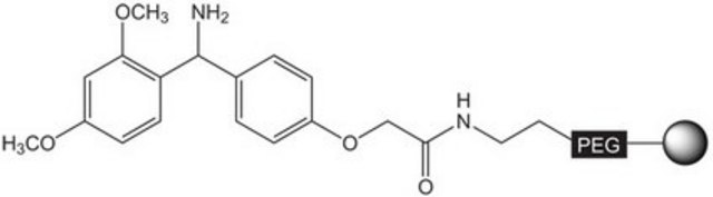 NovaSyn&#174;TGR resin Novabiochem&#174;