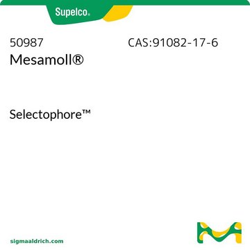 Mesamoll&#174; Selectophore&#8482;