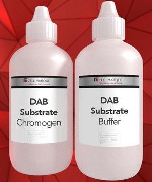 DAB Substrate Kit